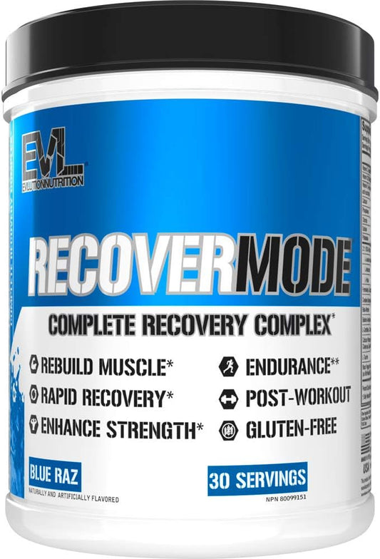 evlution-nutrition-recover-mode-post-workout-formula-with-bcaas-immunity-support-electrolytes-and-hydration---blue-raz-30-servings-1