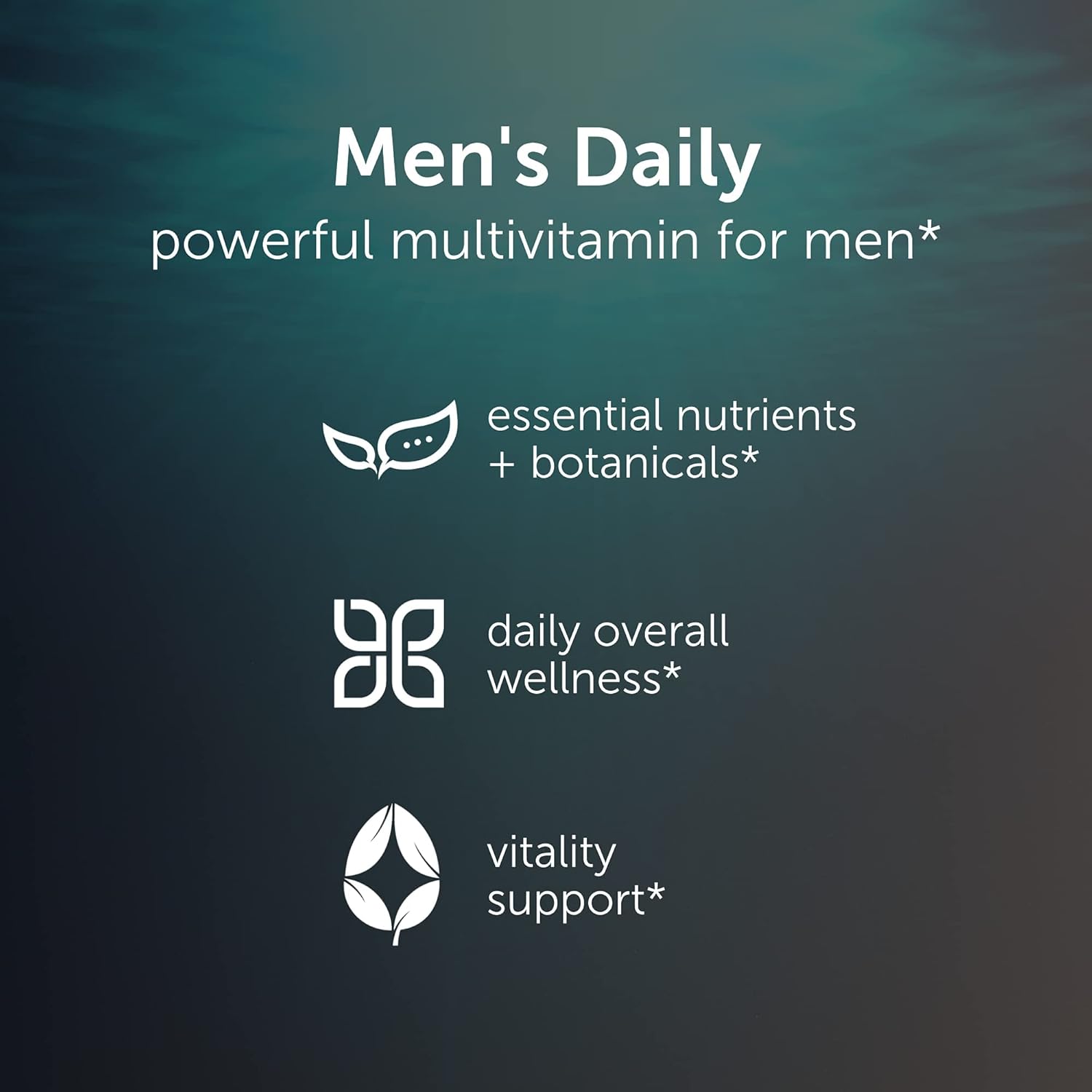 mens-multivitamin-with-minerals-herbs-antioxidants---supports-health-vitality-immunity---180-capsules-2