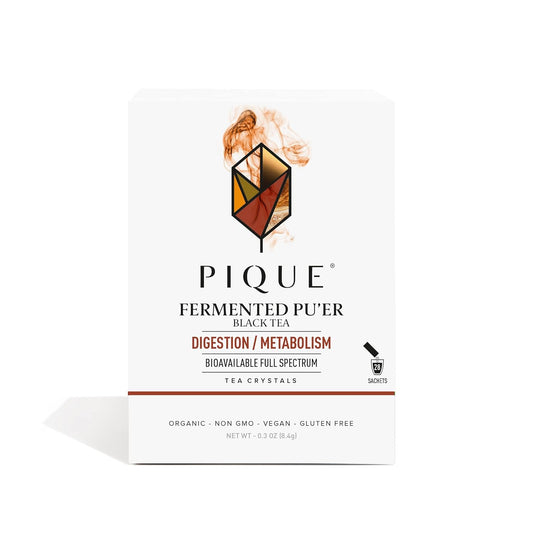 organic-fermented-black-puer-tea---promotes-healthy-metabolism-digestion---28-single-servings-1
