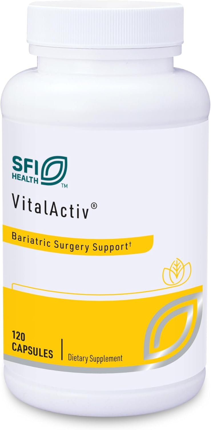 hypoallergenic-bariatric-multivitamin-mineral-supplement-with-active-folate---120-capsules-by-klaire-labs-vitalactiv-1