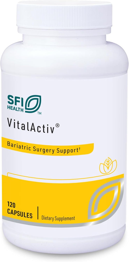 hypoallergenic-bariatric-multivitamin-mineral-supplement-with-active-folate---120-capsules-by-klaire-labs-vitalactiv-1
