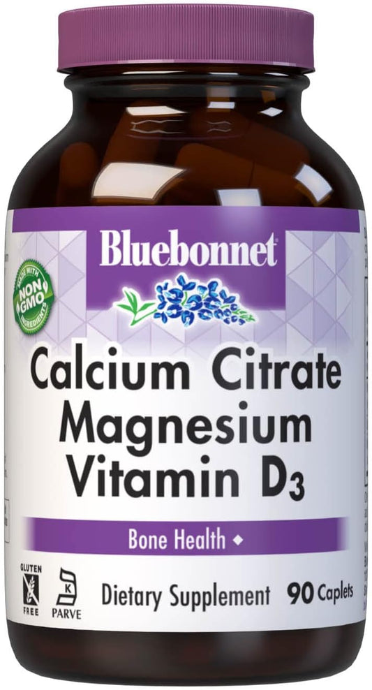 bluebonnet-nutrition-calcium-citrate-magnesium-with-vitamin-d3-caplets---bone-health-muscle-relaxation-support---non-gmo-gluten-free-soy-free-milk-free-kosher---90-count-1