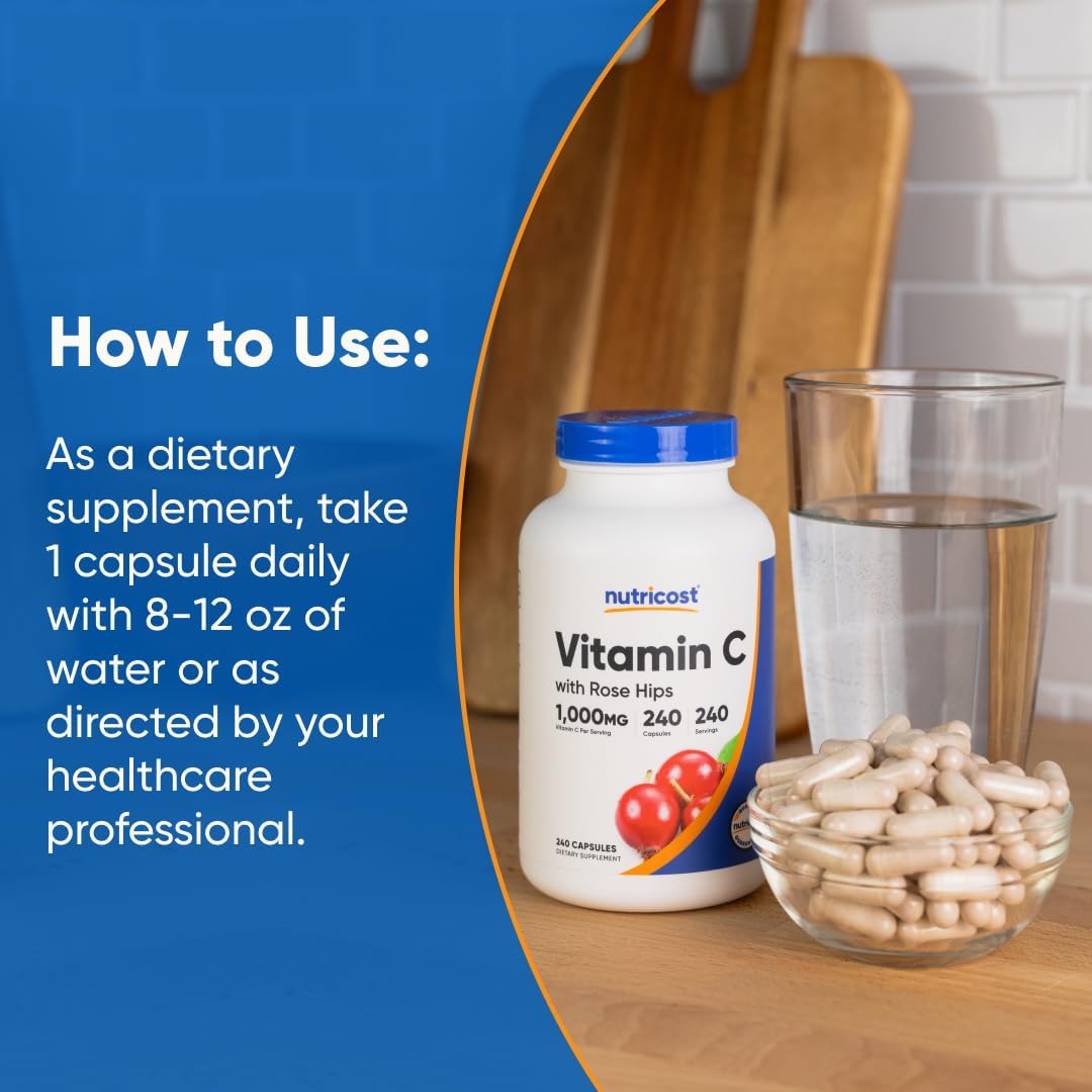 nutricost-vitamin-c-with-rose-hips-1025mg---240-capsules-premium-non-gmo-gluten-free-supplement-high-potency-1000mg-vitamin-c-25mg-rose-hips-6