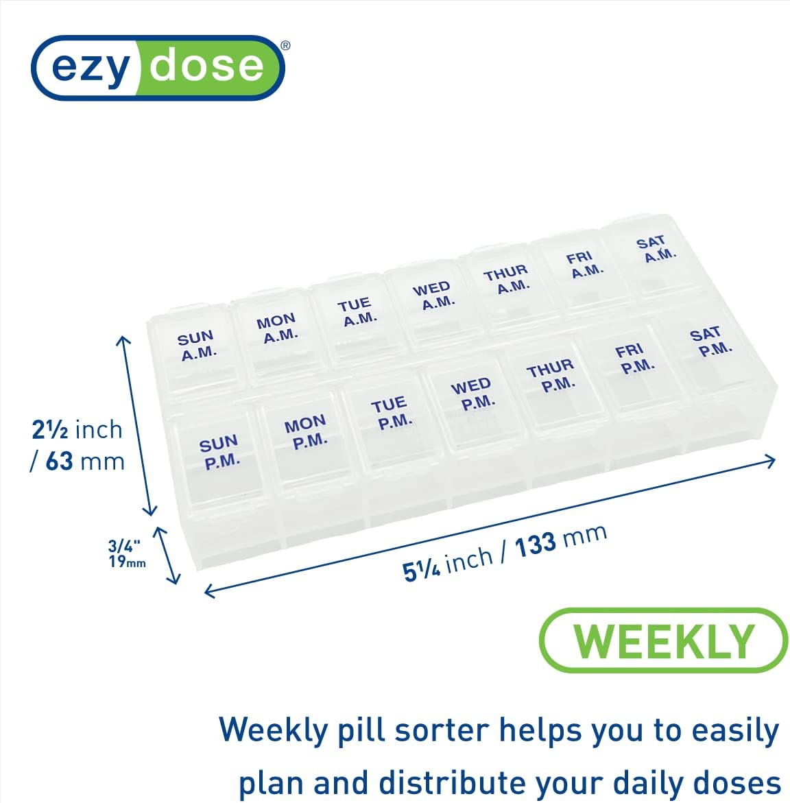 weekly-pill-organizer-with-ampm-compartments-vitamin-and-medicine-case-easy-open-lids-portable-travel-friendly-design-3