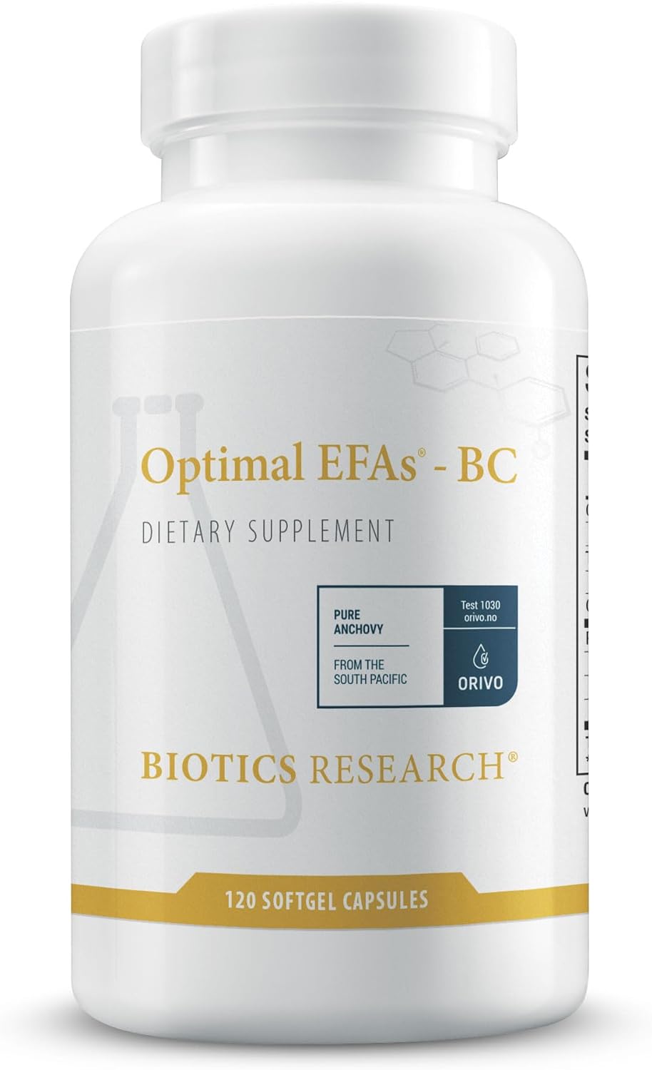 biotics-research-optimal-efas---bc-fish-flaxseed-blackcurrant-seed-oils-omega3-6-9-fatty-acids-120-softgels-1