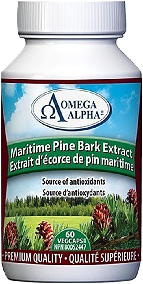maritime-pine-bark-extract-capsules-for-anti-hypertension-support---omega-alpha---60-count-1