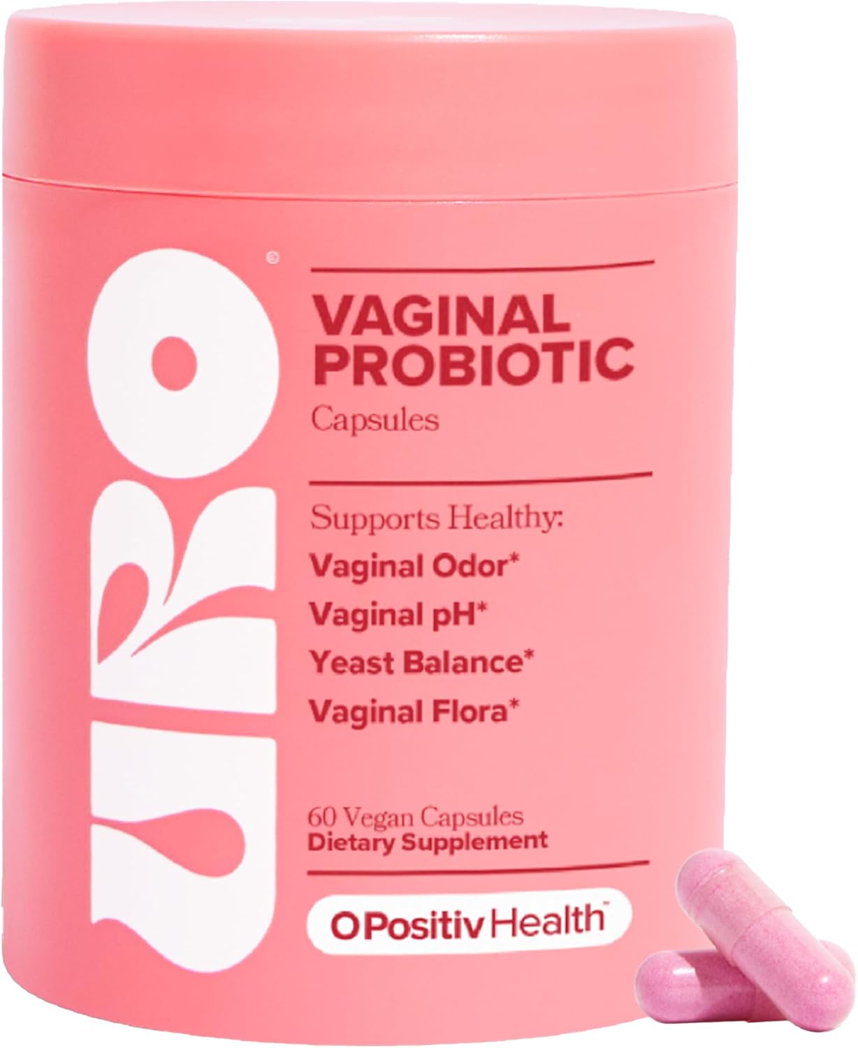 womens-vaginal-probiotic-supplement-with-prebiotics-lactobacillus-blend---promotes-vaginal-health-ph-balance-healthy-flora---60-count-pack-1