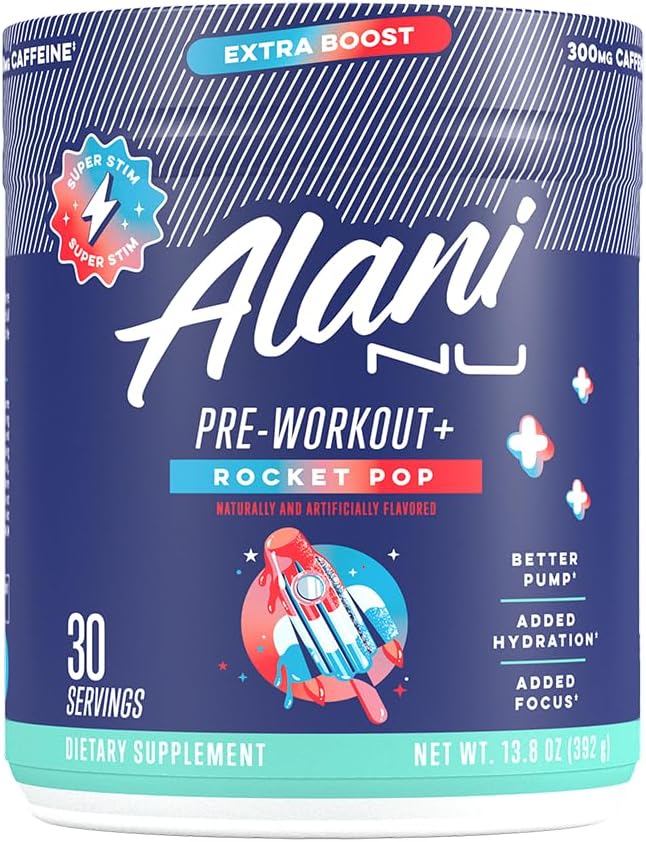 alani-nu-pre-workout-rocket-pop-powder---sugar-free-300mg-caffeine-l-theanine-beta-alanine-citrulline---30-servings-1