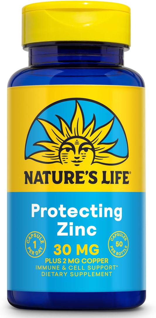 zinc-picolinate-30mg-with-copper---chelated-immune-support-supplement---cardiovascular-skin-muscle-function---50-capsules-60-day-guarantee-1