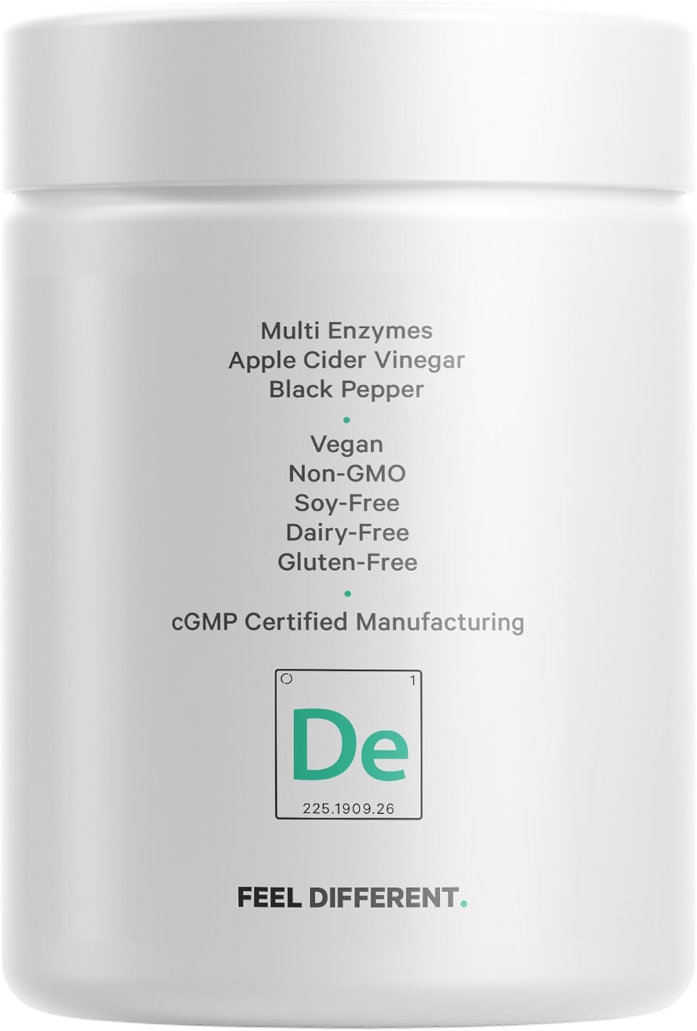 plant-based-digestive-enzymes-supplement---3-month-supply---14-enzymes-probiotics-prebiotics---fermented-botanicals---supports-digestion---90-capsules-9
