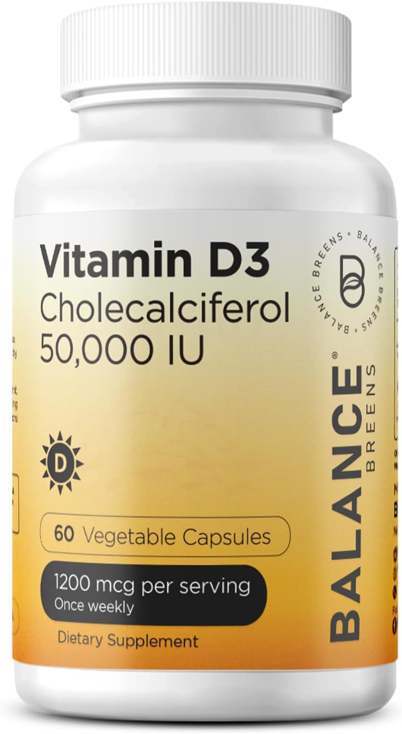 certified-organic-ashwagandha-and-vitamin-d3-supplement-combo---1600-mg-ashwagandha-50000-iu-vitamin-d3-2