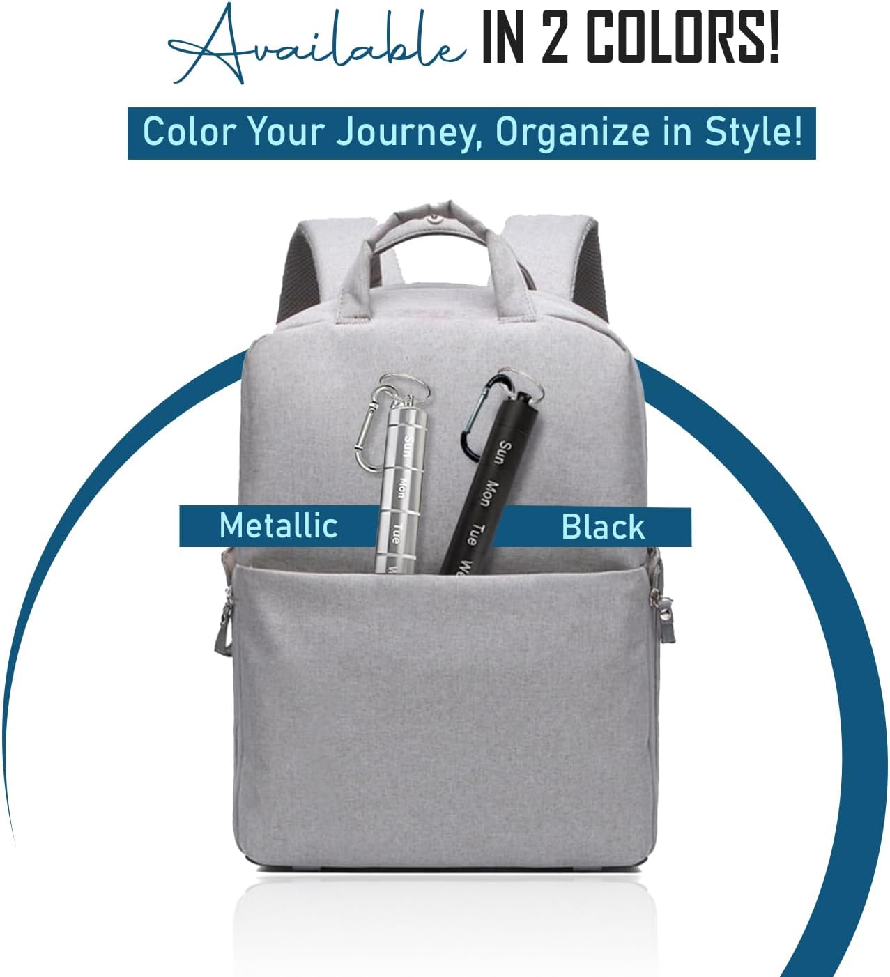 zamzam-ecom-7-day-aluminum-weekly-pill-organizer-for-medication-vitamins-and-supplements---travel-friendly-daily-pill-case-7