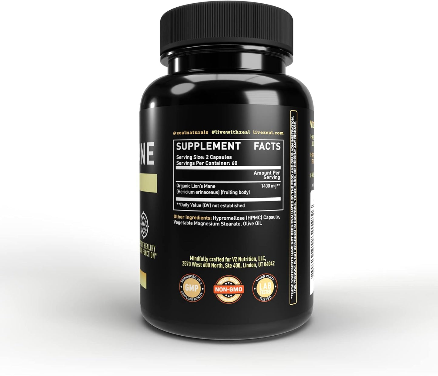 vla-vela-lions-mane-mushroom-capsules-1500mg-per-serving-supports-healthy-focus-energy-levels-and-immune-function-120-capsules-non-gmo-third-party-tested-3