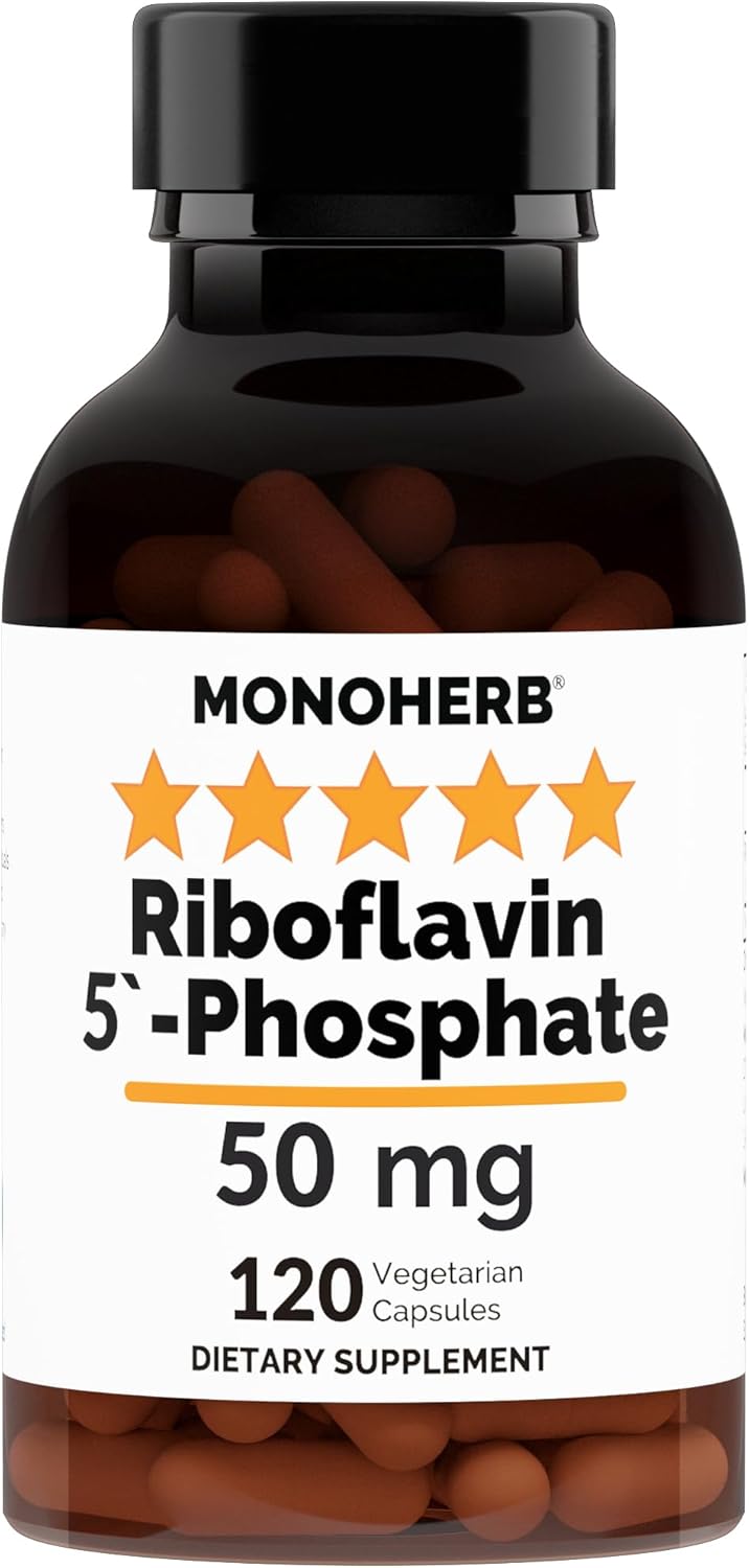 monoherb-riboflavin-5-phosphate-50mg---120-veg-caps---bioactive-vitamin-b2-supplement-1