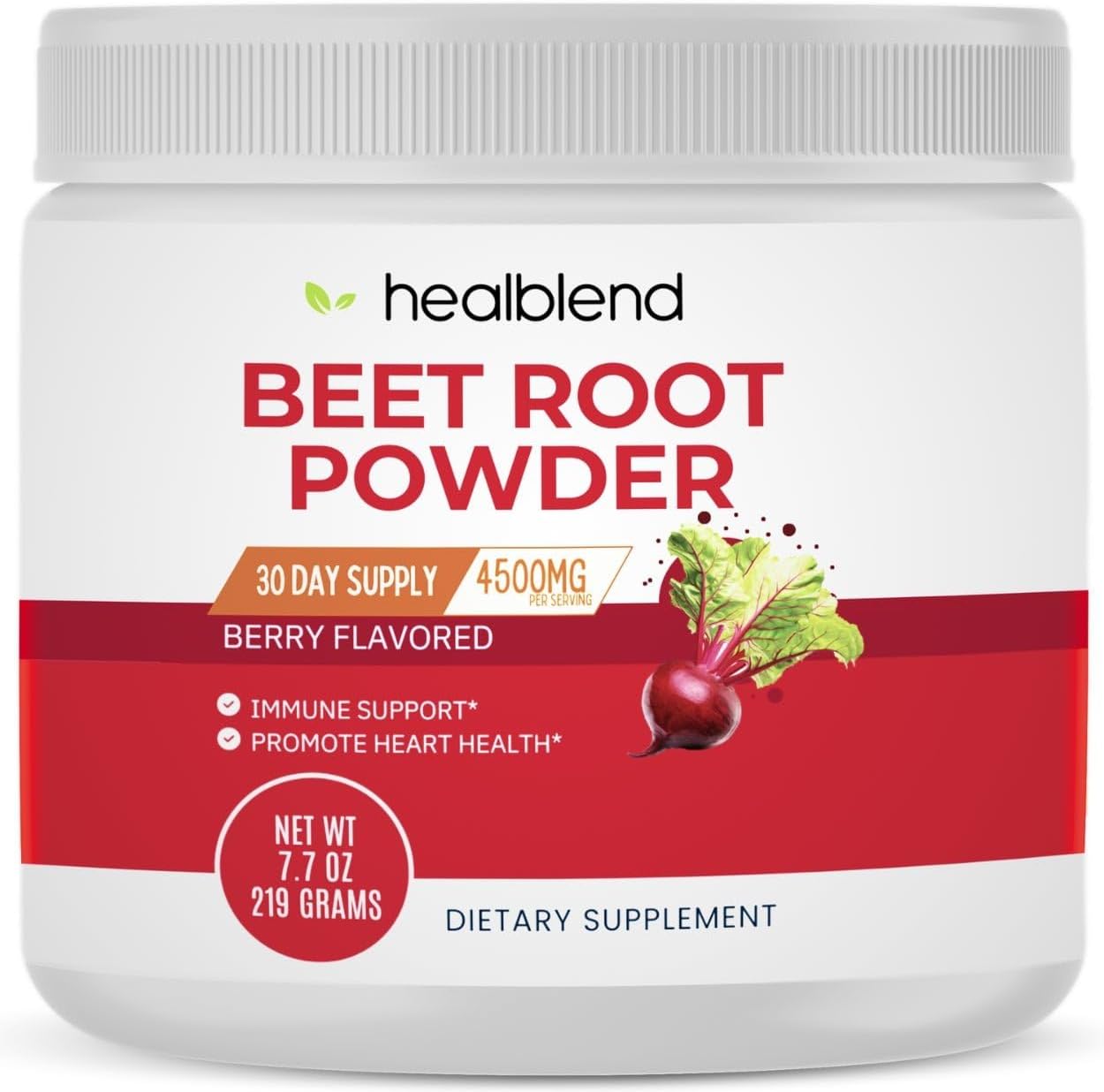 organic-beet-root-powder-with-raspberry-acai-vitamin-c-niacin-berry-flavored---30-day-supply-healblend-1