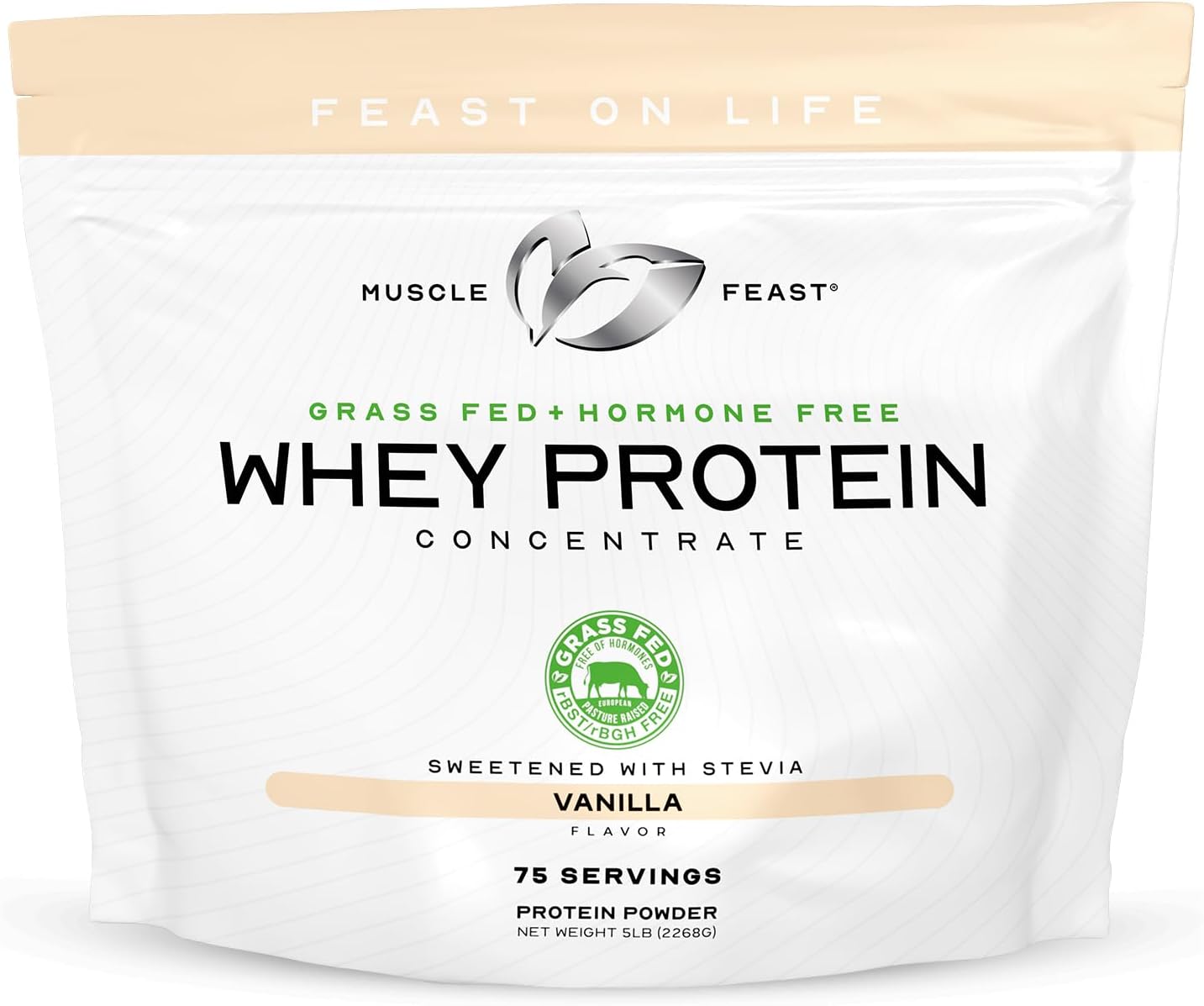 5lb-muscle-feast-grass-fed-vanilla-whey-protein-concentrate-powder---hormone-free-pasture-raised-all-natural-1
