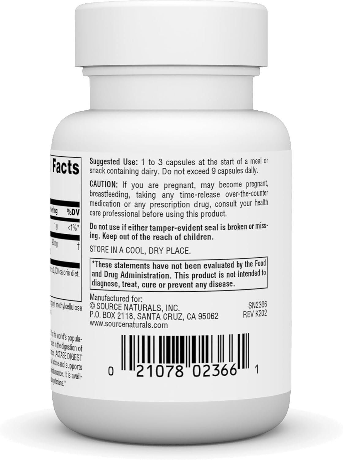 source-naturals-lactase-digest-supplement---45-vegetarian-capsules-for-digestive-support-3