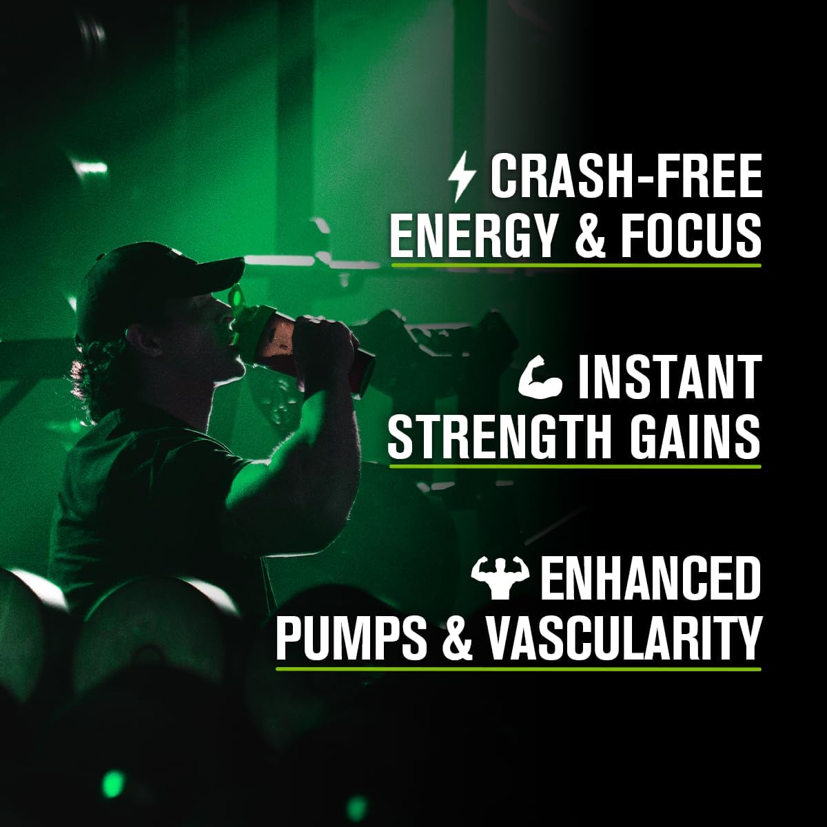 jacked-factory-nitrosurge-max-pre-workout-powder---high-performance-formula-with-nootropic-ingredients-for-focus-energy-and-endurance---electric-blue-raspberry-flavor-40-servings-5