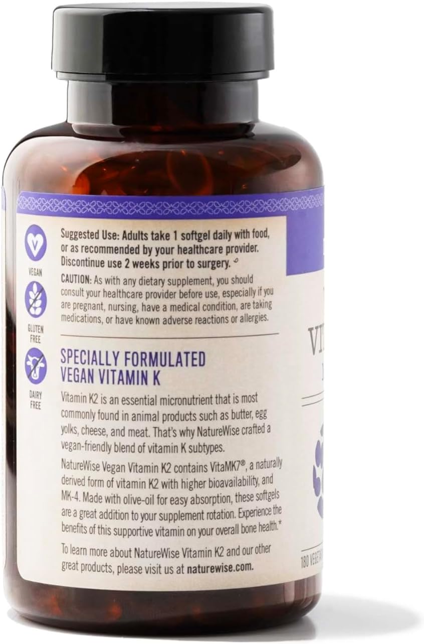 vitamin-k2-complex-supplement-for-bone-and-heart-health---180-softgels---enhanced-bioavailability---vegan-gluten-free-non-gmo---6-month-supply-8