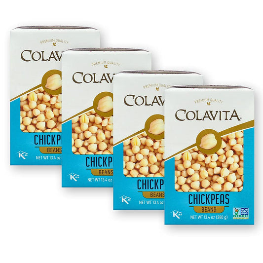 colavita-chickpeas-beans-value-pack---set-of-three-boxes-1