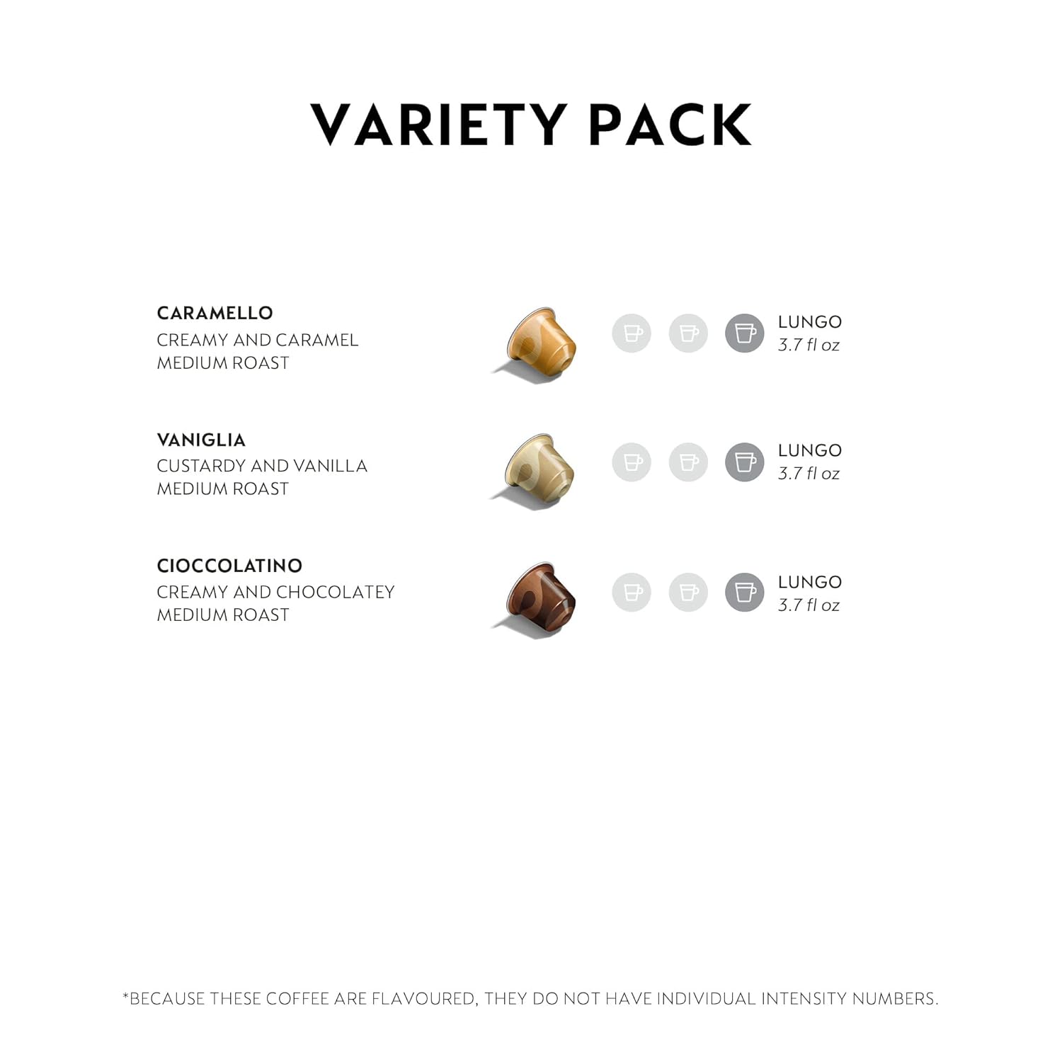 barista-flavored-nespresso-original-line-espresso-coffee-capsules---30-count-pack-3