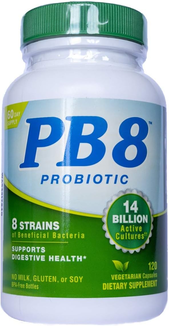 nutrition-now-pb-8-probiotic-supplement-with-8-strains---120-capsules-1