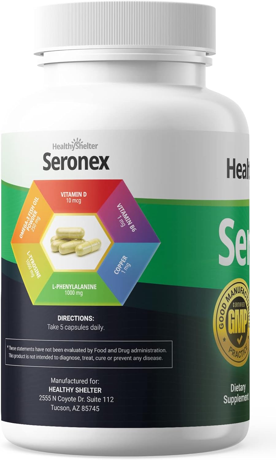 seronex-skin-pigmentation-treatment-for-vitiligo-with-vitamin-d-and-b6---say-goodbye-to-white-spots-on-skin-6