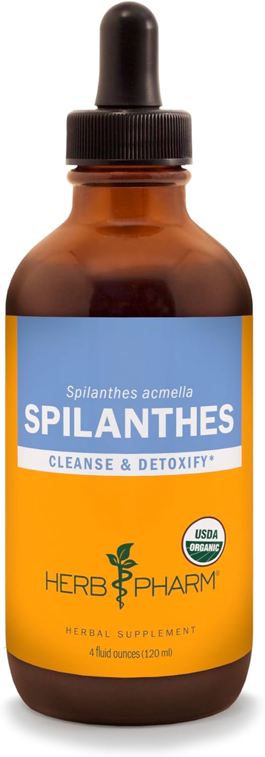certified-organic-spilanthes-liquid-extract---4oz-for-cleansing-detox---herb-pharm-1