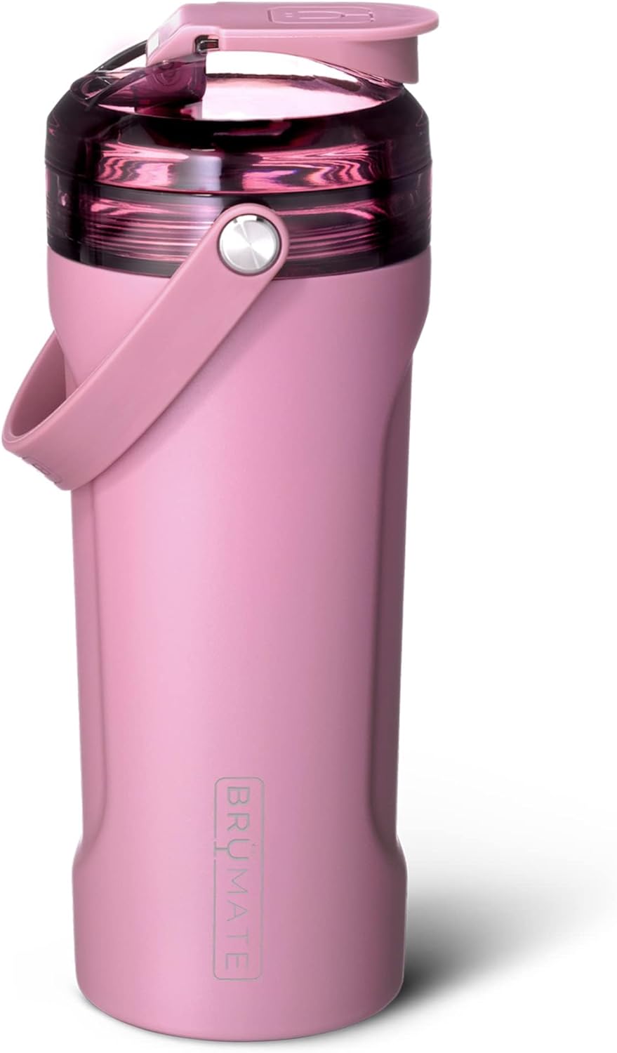 brmate-multishaker-26oz-stainless-steel-protein-shaker-bottle---leakproof-insulated-blender-bottle-for-gym-workouts---acai-color-1