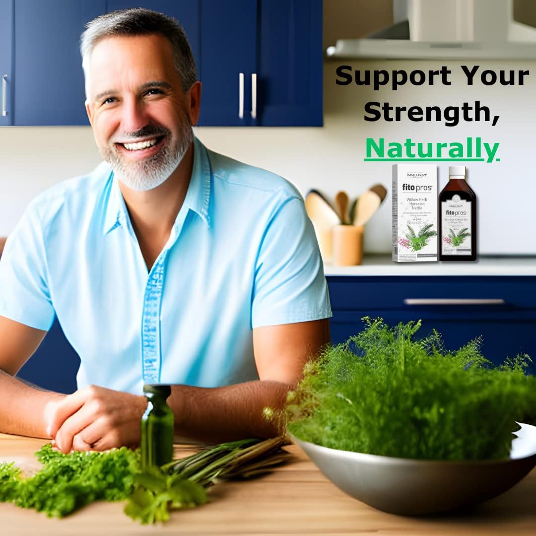 prostate-health-herbal-supplement-with-nettle-leaf-horsetail-grass-olive-leaf-more---85oz-bone-support-blend-3