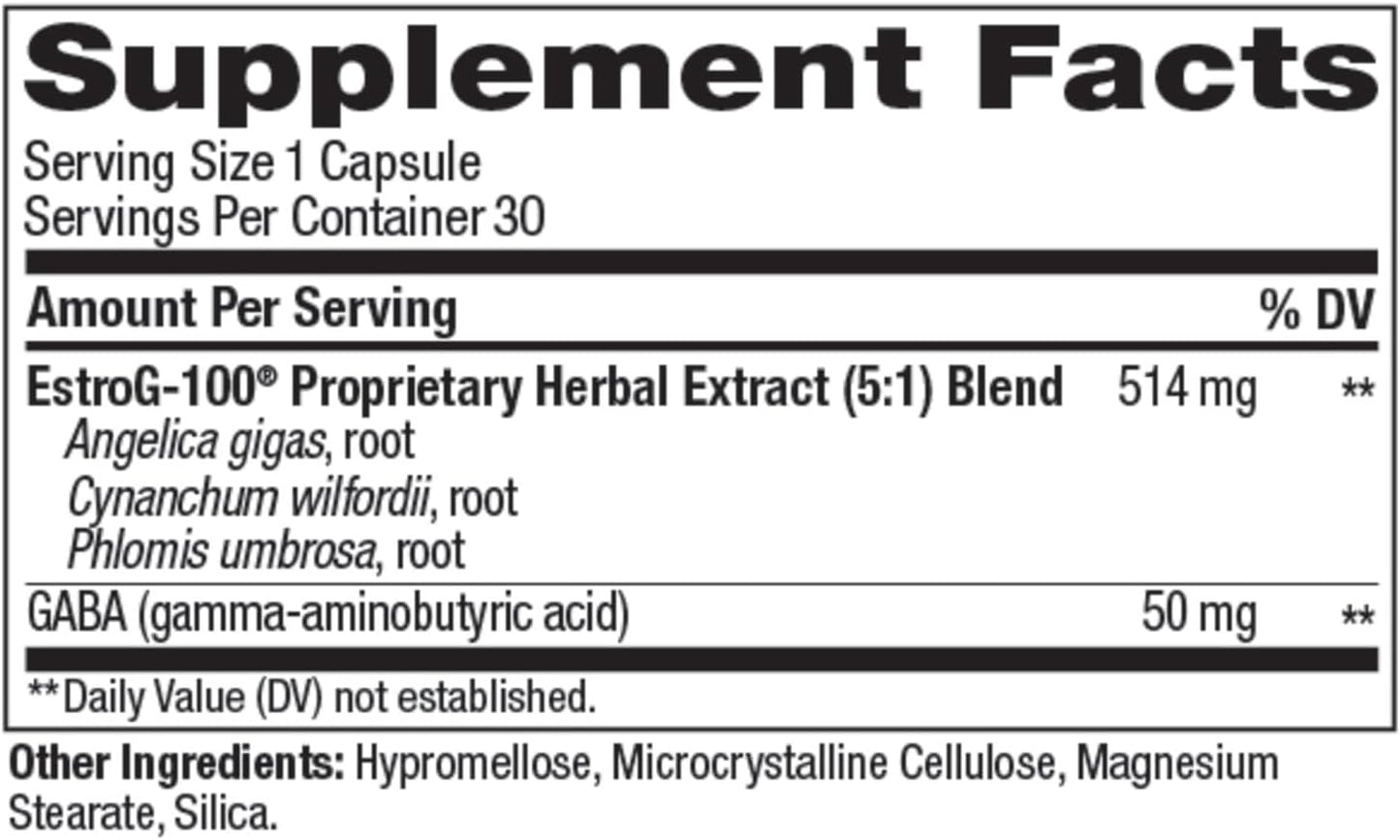 mood-swing-relief-olly-menopause-support-for-women-vegan-capsules-with-estro-g100-gaba-hot-flash-vaginal-dryness-relief-30-count-8