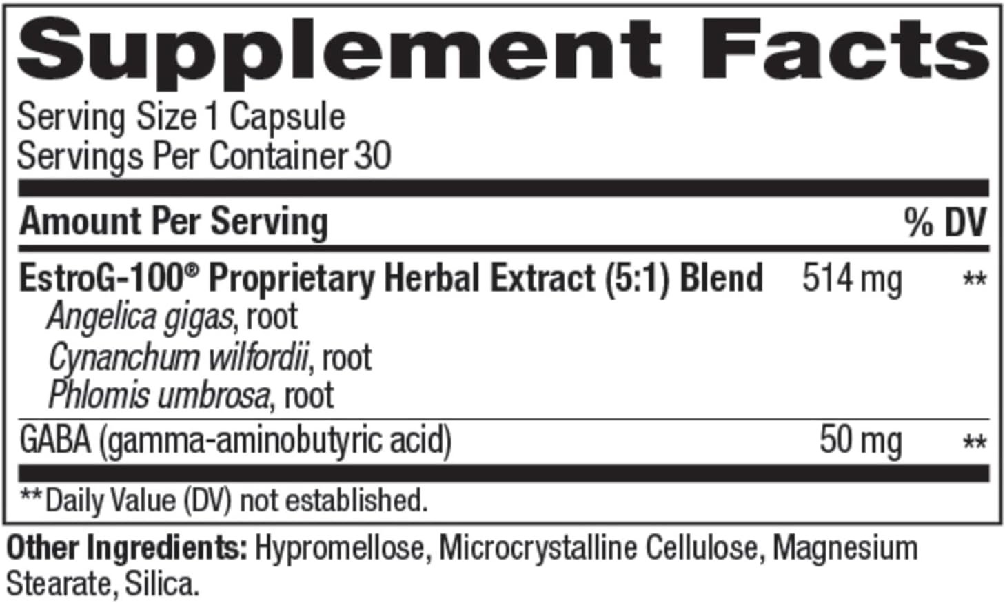 mood-swing-relief-olly-menopause-support-for-women-vegan-capsules-with-estro-g100-gaba-hot-flash-vaginal-dryness-relief-30-count-8