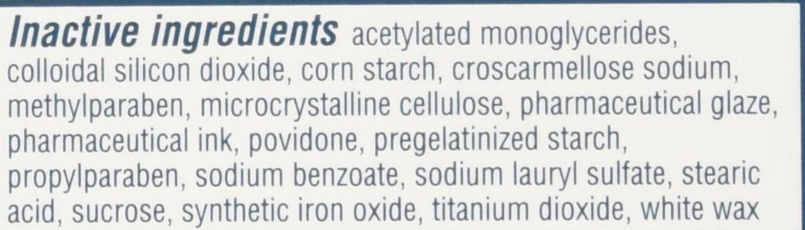 advil-ibuprofen-200mg-coated-tablets---200-count-bottle-for-pain-relief-4