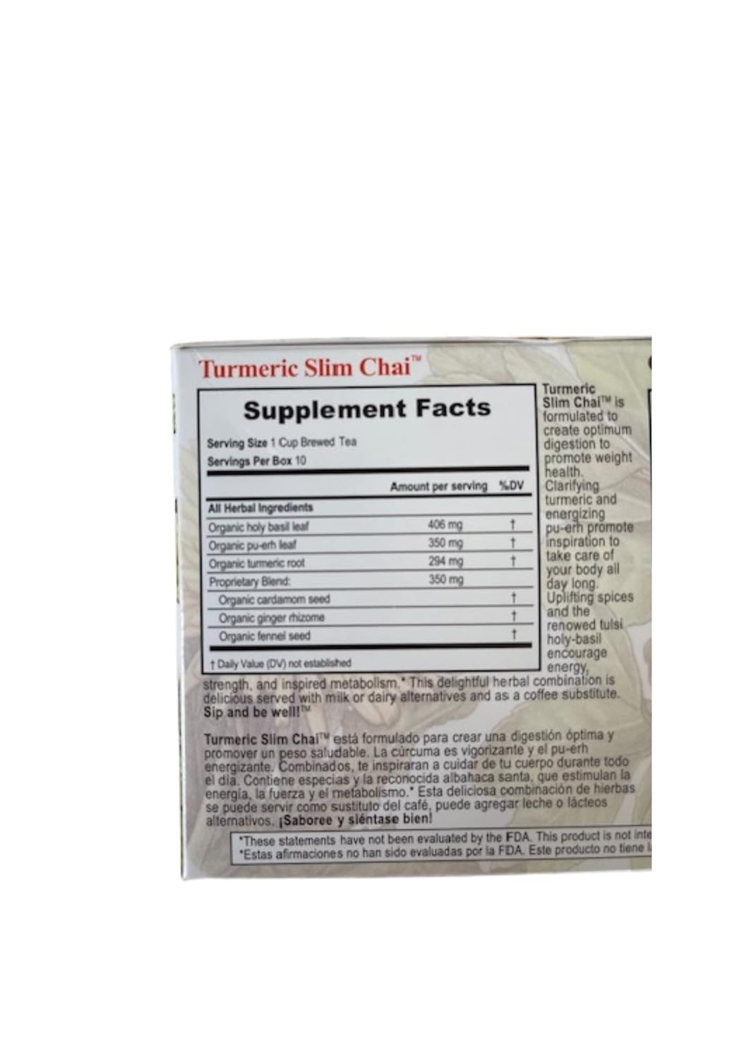 detox-cleanse-kit-with-herbal-teas-for-healthy-lifestyle-support---40-teabags-2