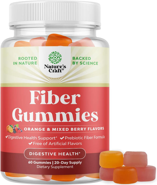 high-fiber-prebiotic-gummies-for-adults---immune-digestive-support---non-gmo-vegan-halal---60-count-1