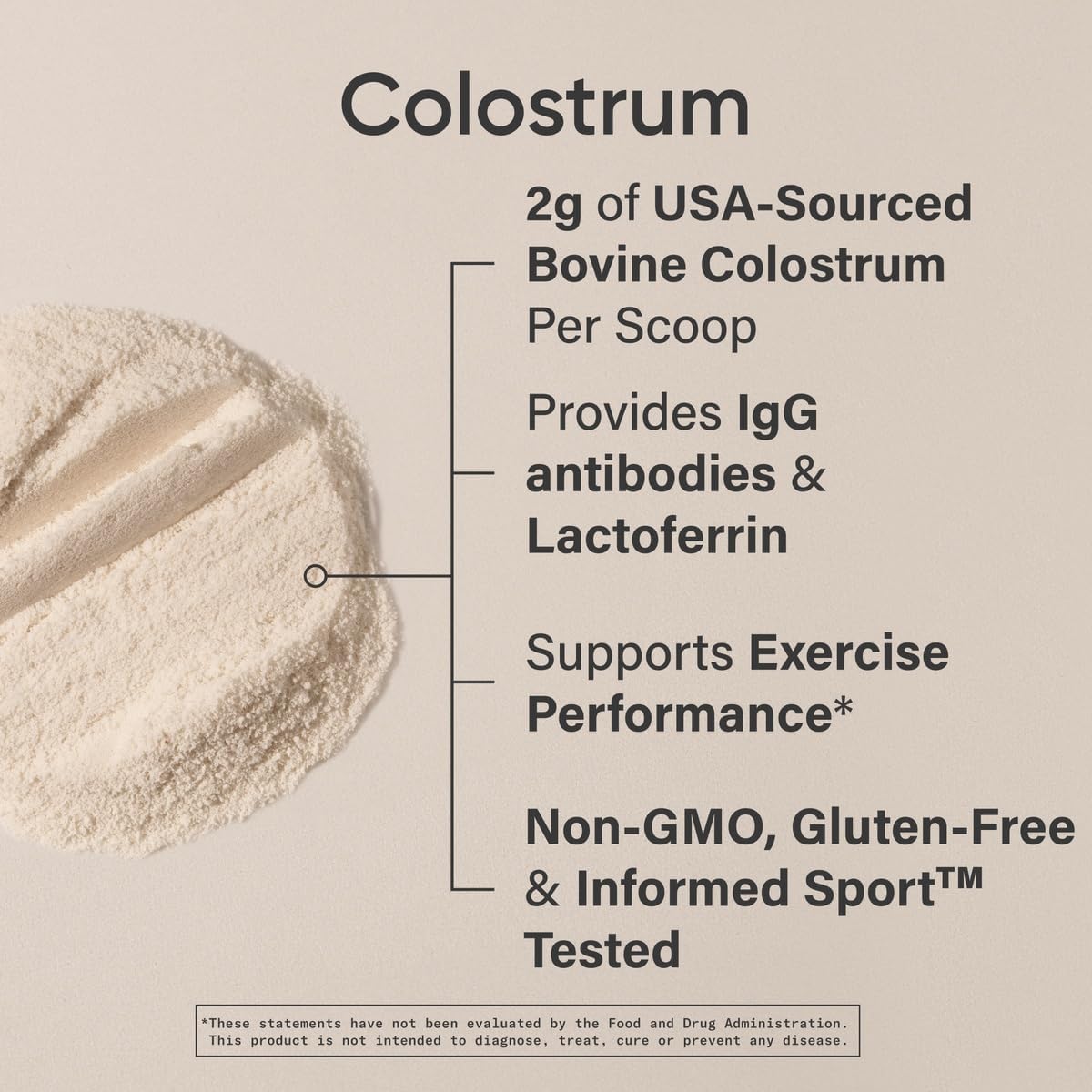sports-research-colostrum-powder---non-gmo-gluten-free-formula-for-workout-performance-immunity-gut-health---75-servings-unflavored-4