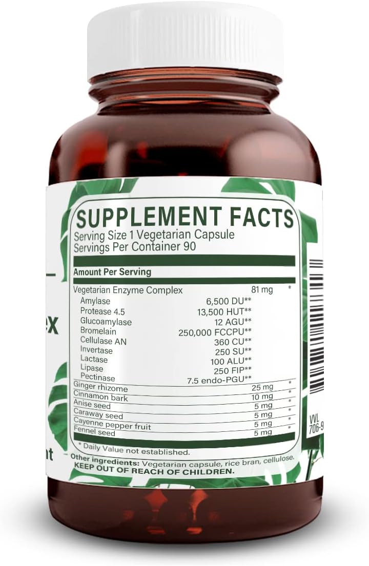 plant-based-digestive-enzyme-complex-with-herbs-90-vegan-capsules---improve-digestion-nutritional-absorption-gas-comfort-and-bloating-prevention-2