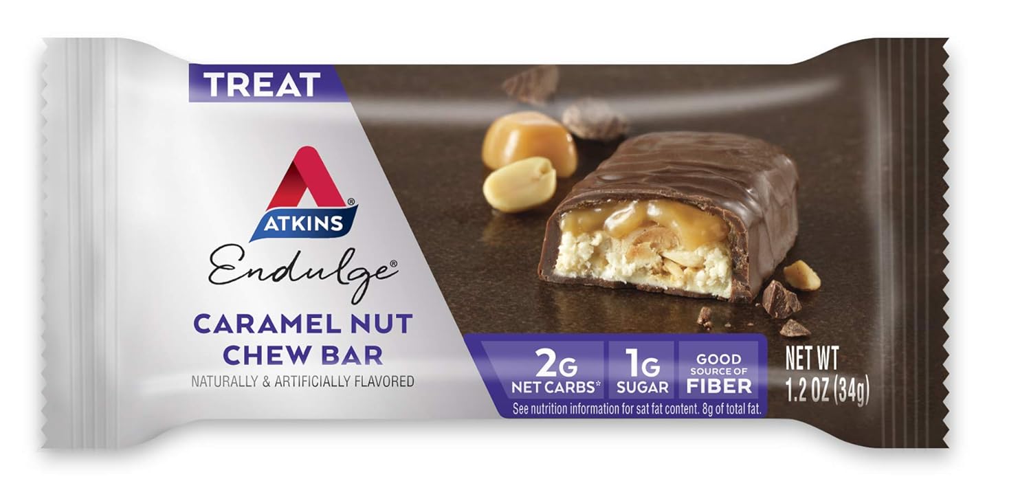 atkins-endulge-caramel-nut-chew-bars---5-count-low-sugar-dessert-high-in-fiber-2