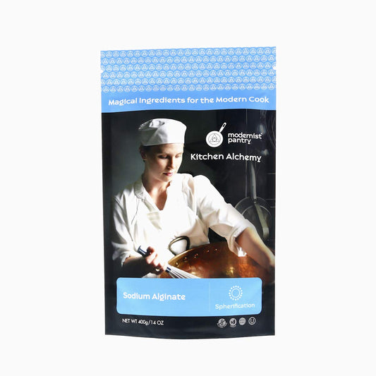 non-gmo-vegan-sodium-alginate-powder-for-molecular-gastronomy---400g14oz-ou-kosher-certified-1