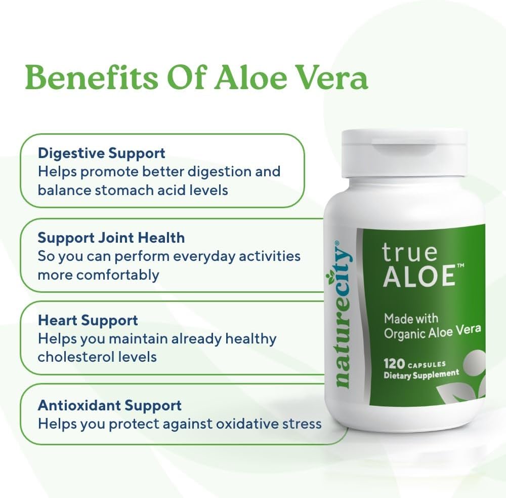organic-aloe-vera-capsules---80000mg-per-serving---skin-digestive-and-joint-support---360-small-pills---naturecity-true-aloe-3