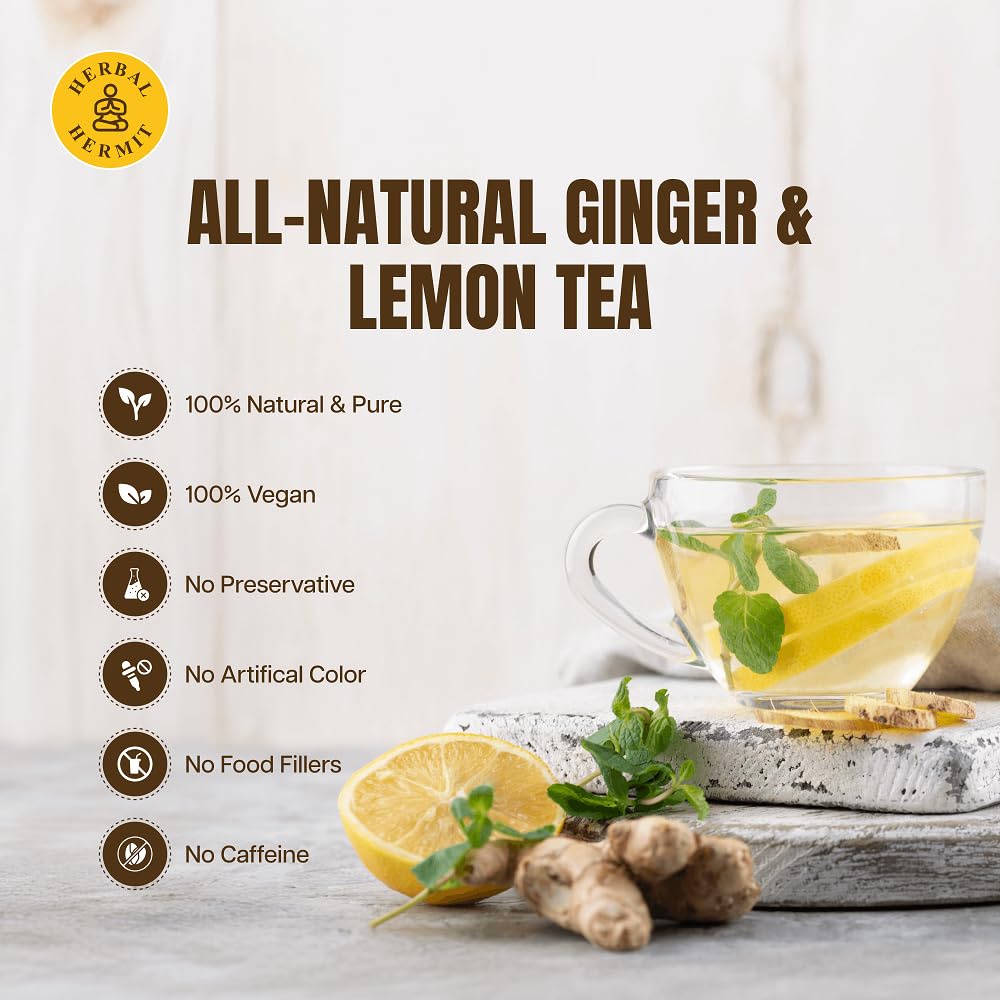 organic-lemon-ginger-tea-bags-with-natural-ginger-root-lemon-caffeine-free-herbal-tea-50-count-easy-to-use-tea-bags-for-instant-freshness-2