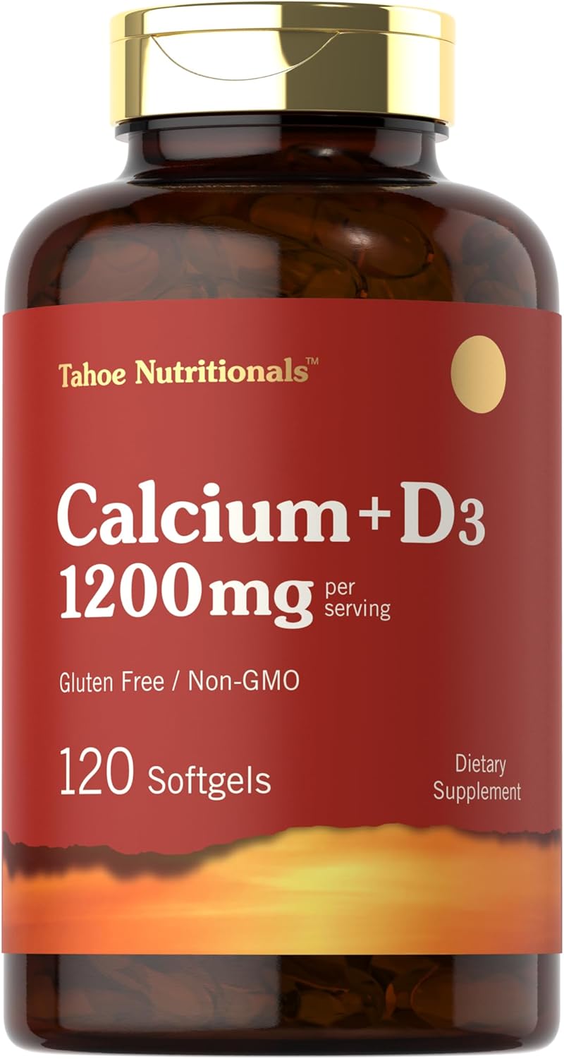 calcium-1200-mg-with-vitamin-d3-softgels---non-gmo-gluten-free-supplement-by-tahoe-nutritionals-1