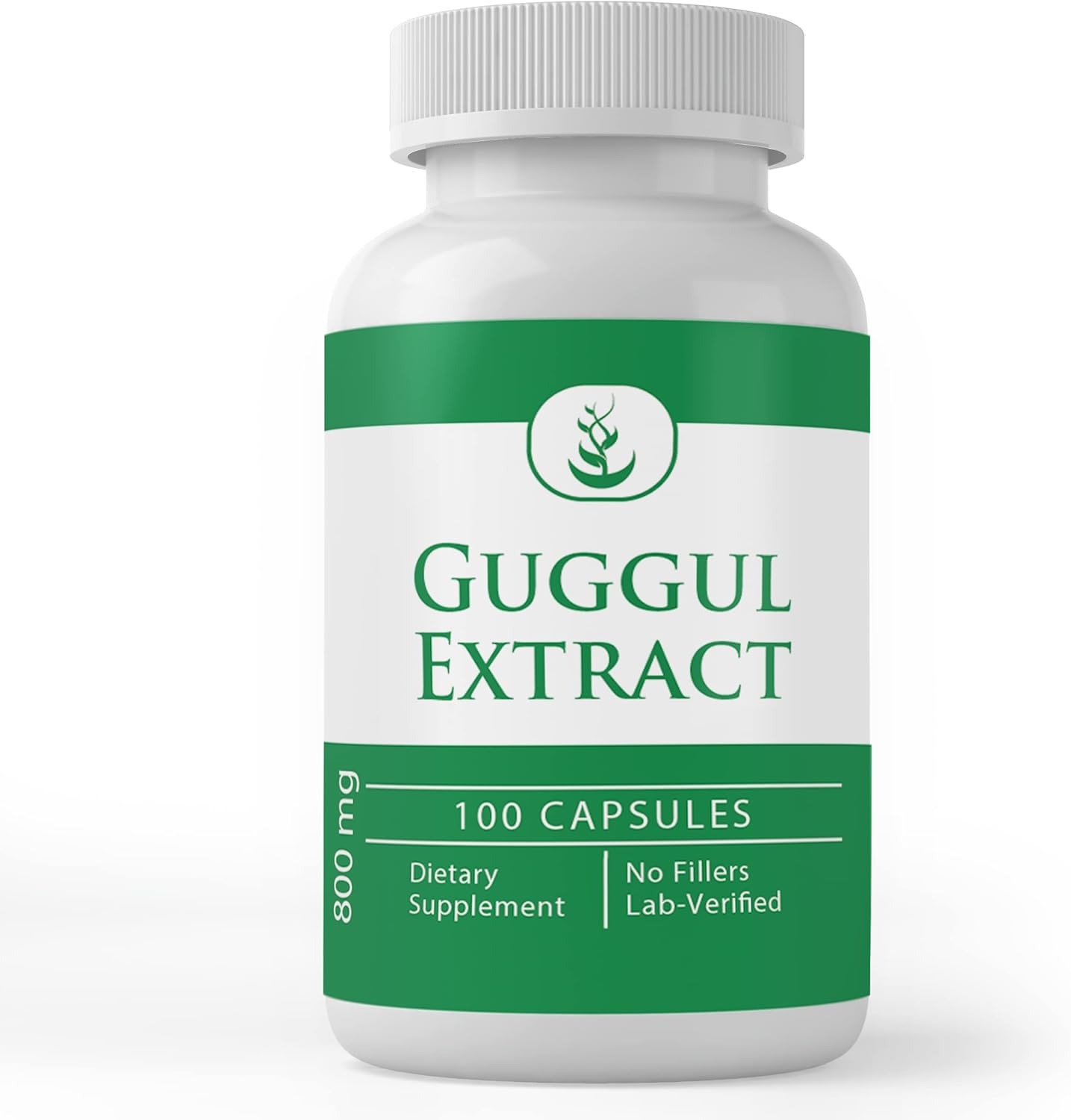 100-capsules-of-guggul-extract---pure-original-ingredients-lab-verified-no-additives-or-fillers-included-1