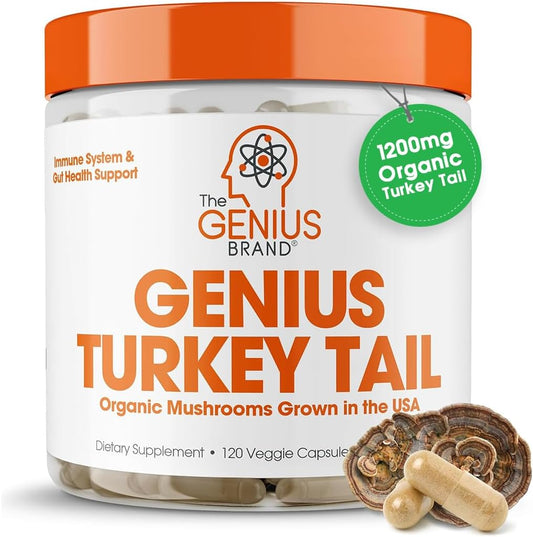 organic-genius-turkey-tail-supplement-capsules-for-digestive-and-gut-health---120-capsules-by-the-genius-brand-1