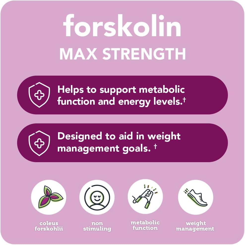 max-strength-forskolin-supplement-for-weight-management-digestive-health---60-capsules---natural-formula-by-vitamin-bounty-4