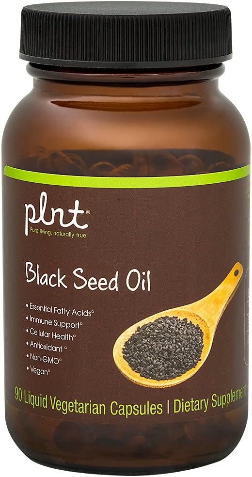 90-liquid-veggie-capsules-of-plnt-black-seed-oil---cold-pressed-supplement-for-immune-support-and-overall-wellness-4
