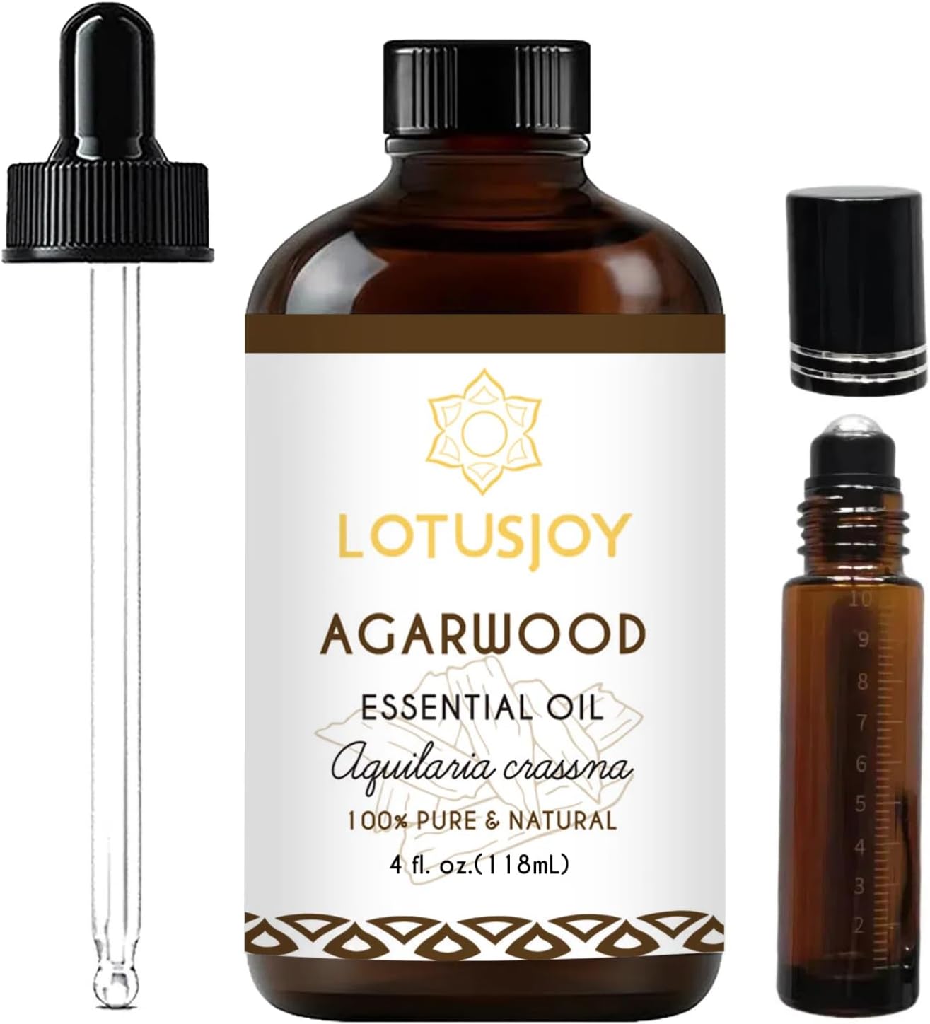 organic-lotusjoy-agarwood-essential-oil---4-oz-for-diffuser-meditation-perfum-making---pure-oud-oil-1