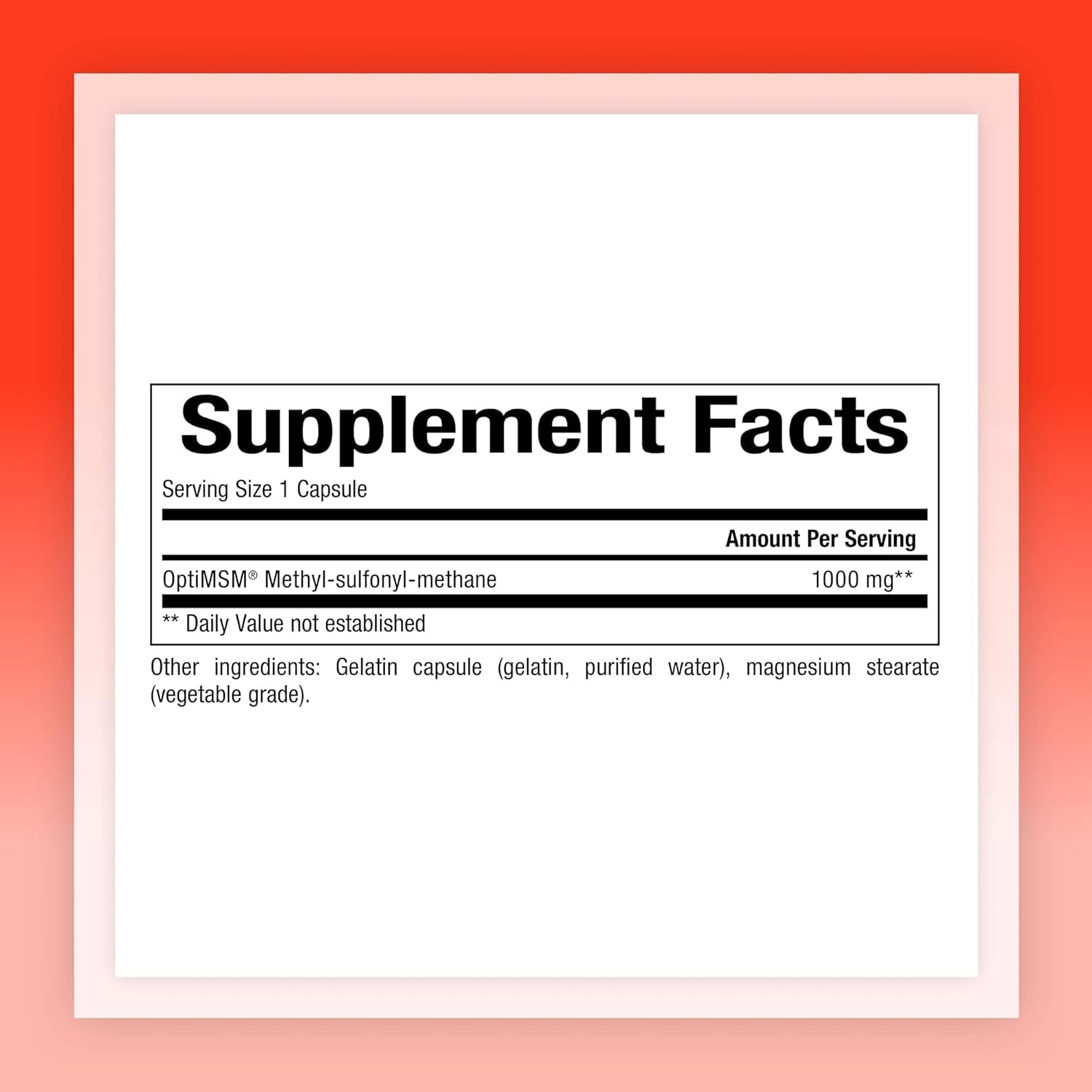 natural-factors-msm-supplement---180-capsules-for-joint-hair-skin-and-nail-health-2