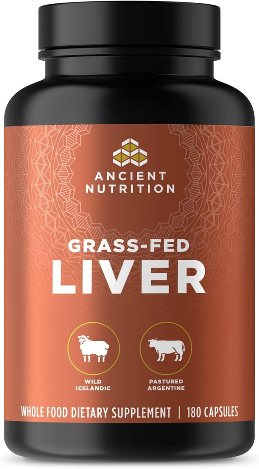 grass-fed-wild-organ-complex-capsules-for-healthy-blood-gut-liver---180-ct-by-ancient-nutrition-1