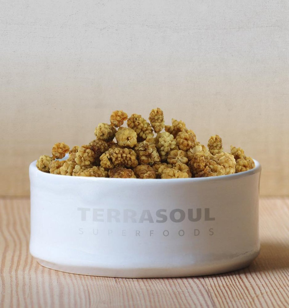 terrasoul-superfoods-organic-sun-dried-white-mulberries---4-lbs-total---sweet-superfood-snack-smoothie-booster-yogurt-topping---nutrient-packed-3